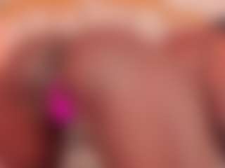 Tahlia Moreau🖤's Live Sex Cam Show