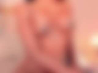 Tahlia Moreau🖤's Live Sex Cam Show