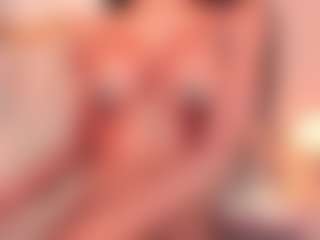 Tahlia Moreau🖤's Live Sex Cam Show