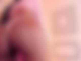 Tahlia Moreau🖤's Live Sex Cam Show