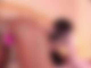 Live cam show with Tahlia Moreau🖤 - Toys on live18s.com