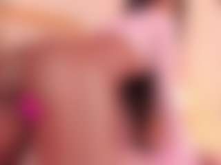 Tahlia Moreau🖤's Live Sex Cam Show