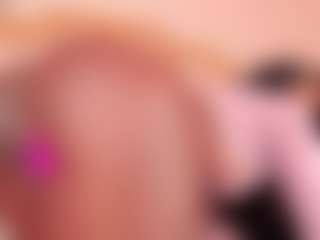 Live cam show with Tahlia Moreau🖤 - Indian Twerk on SinfulBabes