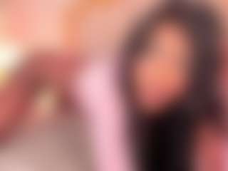 Tahlia Moreau🖤's Live Sex Cam Show