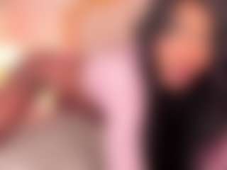 Tahlia Moreau🖤's Live Sex Cam Show