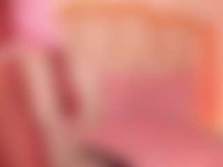 Tahlia Moreau🖤's Live Sex Cam Show