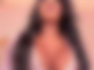 Tahlia Moreau🖤's Live Sex Cam Show