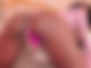 Tahlia Moreau🖤's Live Sex Cam Show