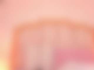Tahlia Moreau🖤's Live Sex Cam Show