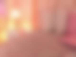 Tahlia Moreau🖤's Live Sex Cam Show