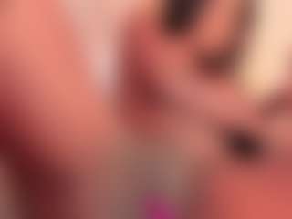 Tahlia Moreau🖤's Live Sex Cam Show
