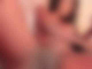 Tahlia Moreau🖤's Live Sex Cam Show