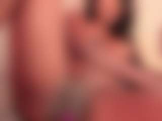 Tahlia Moreau🖤's Live Sex Cam Show