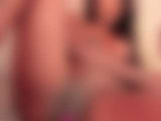 Tahlia Moreau🖤's Live Sex Cam Show