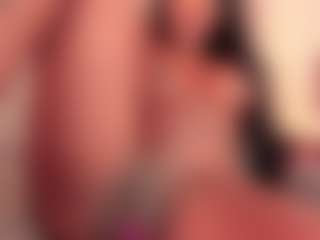 Tahlia Moreau🖤's Live Sex Cam Show