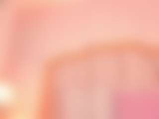 Tahlia Moreau🖤's Live Sex Cam Show