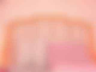 Tahlia Moreau🖤's Live Sex Cam Show