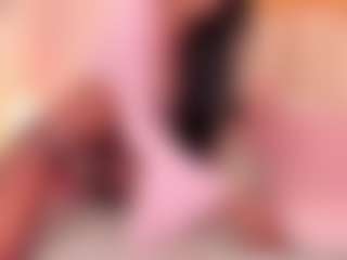 Tahlia Moreau🖤's Live Sex Cam Show