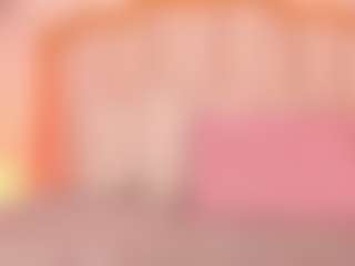 Tahlia Moreau🖤's Live Sex Cam Show