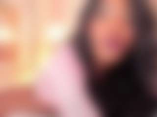 Tahlia Moreau🖤's Live Sex Cam Show