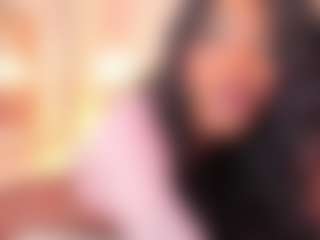 Tahlia Moreau🖤's Live Sex Cam Show