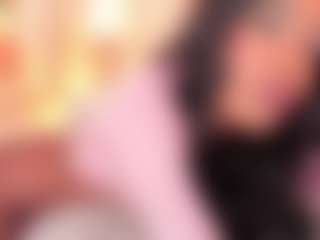 Tahlia Moreau🖤's Live Sex Cam Show
