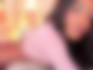 Tahlia Moreau🖤's Live Sex Cam Show