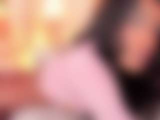 Tahlia Moreau🖤's Live Sex Cam Show