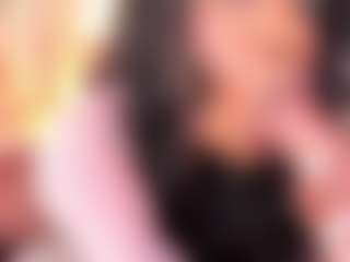 Tahlia Moreau🖤's Live Sex Cam Show
