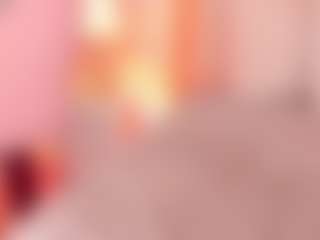 Tahlia Moreau🖤's Live Sex Cam Show