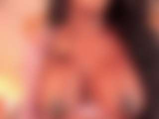 Tahlia Moreau🖤's Live Sex Cam Show