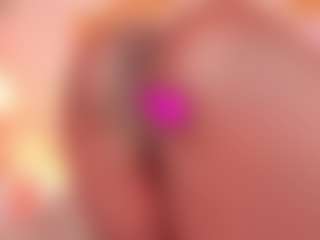 Tahlia Moreau🖤's Live Sex Cam Show
