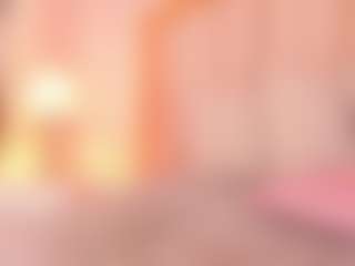 Tahlia Moreau🖤's Live Sex Cam Show