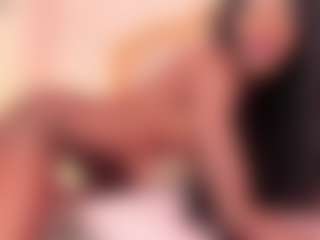 Tahlia Moreau🖤's Live Sex Cam Show