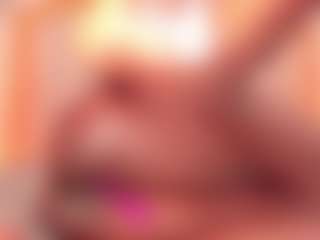 Tahlia Moreau🖤's Live Sex Cam Show