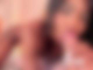 Tahlia Moreau🖤's Live Sex Cam Show