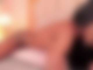 Tahlia Moreau🖤's Live Sex Cam Show