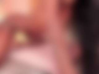 Tahlia Moreau🖤's Live Sex Cam Show