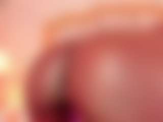 Tahlia Moreau🖤's Live Sex Cam Show