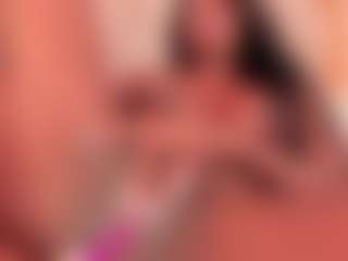 Tahlia Moreau🖤's Live Sex Cam Show
