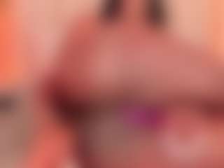 Tahlia Moreau🖤's Live Sex Cam Show