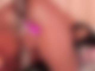Tahlia Moreau🖤's Live Sex Cam Show