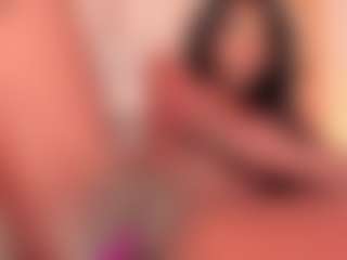 Tahlia Moreau🖤's Live Sex Cam Show
