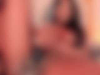 Tahlia Moreau🖤's Live Sex Cam Show