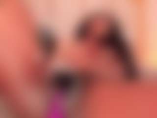 Tahlia Moreau🖤's Live Sex Cam Show