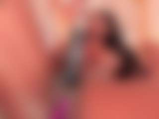 Tahlia Moreau🖤's Live Sex Cam Show