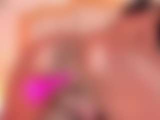 Tahlia Moreau🖤's Live Sex Cam Show