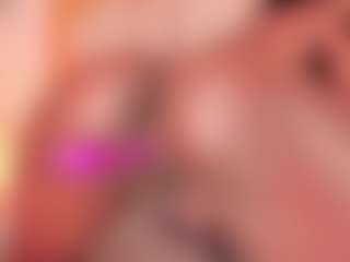 Tahlia Moreau🖤's Live Sex Cam Show
