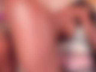 Tahlia Moreau🖤's Live Sex Cam Show