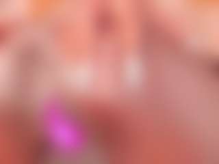 Tahlia Moreau🖤's Live Sex Cam Show